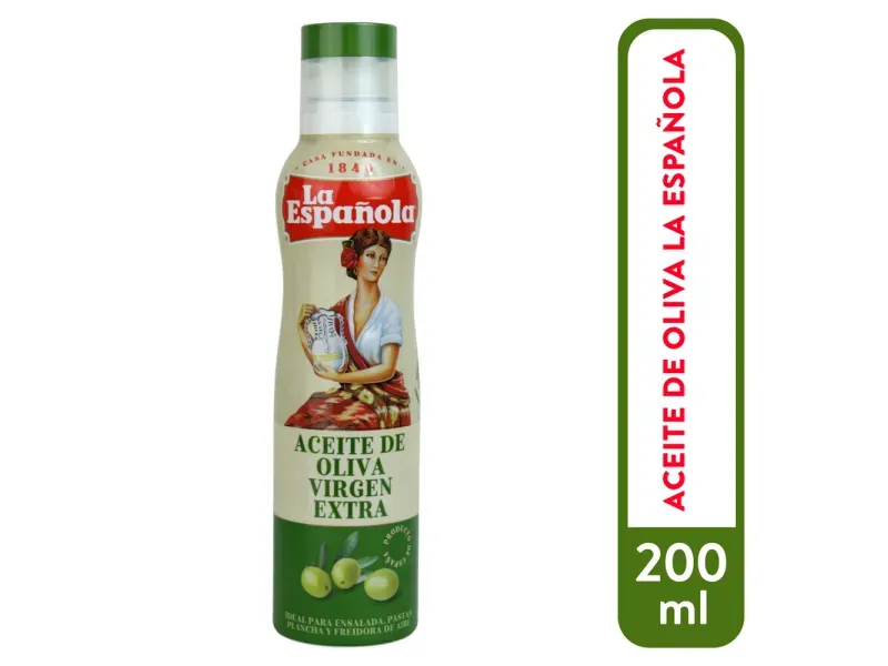 GTIN-8410660095094-01