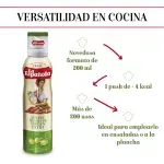 GTIN-8410660095094-02