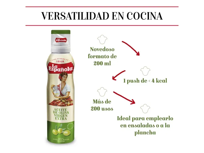 GTIN-8410660095094-02