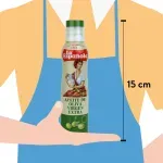 GTIN-8410660095094-03