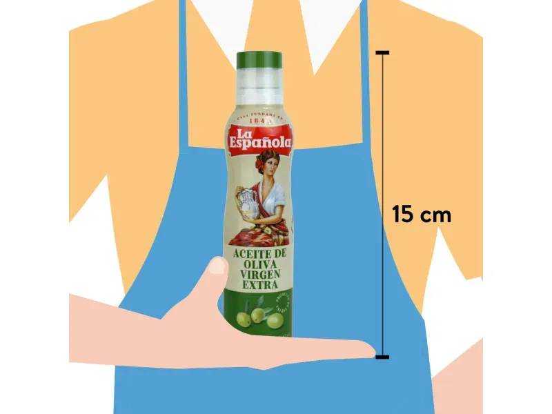 GTIN-8410660095094-03