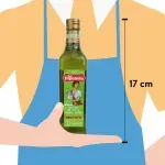 GTIN-8410660095070-03