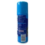 GTIN-0196005117390-02