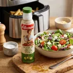 GTIN-8410660095094-04