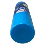 GTIN-0196005117390-03