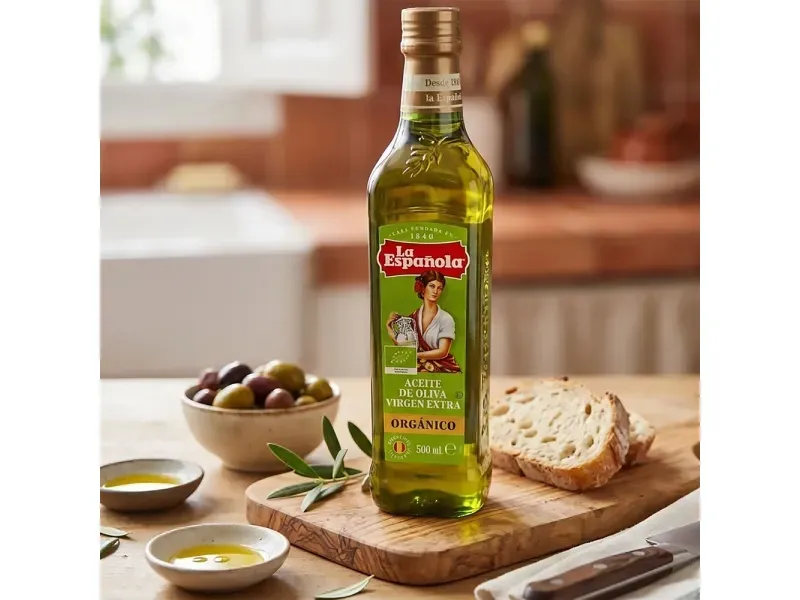 GTIN-8410660095070-04