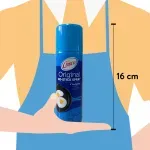 GTIN-0196005117390-05