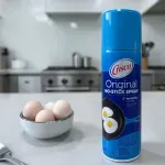 GTIN-0196005117390-06