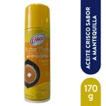 GTIN-0196005720040-01