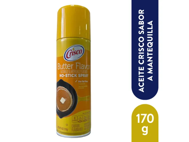 GTIN-0196005720040-01