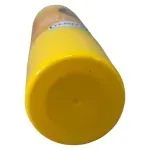 GTIN-0196005720040-03