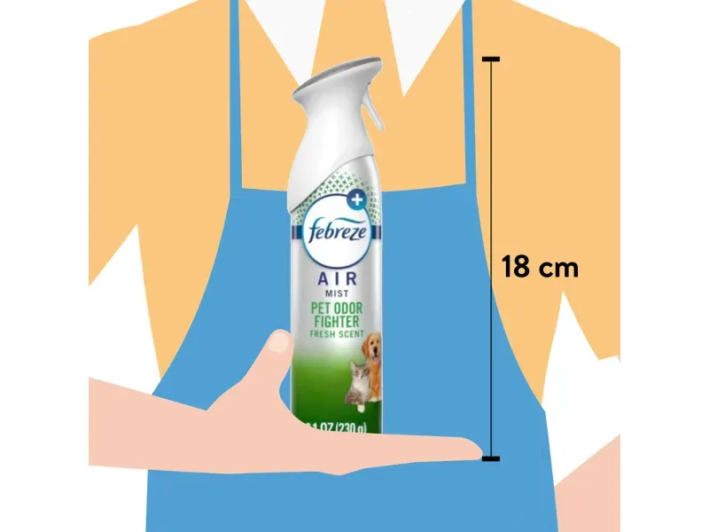 GTIN-0030772199282-03