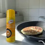 GTIN-0196005720040-06