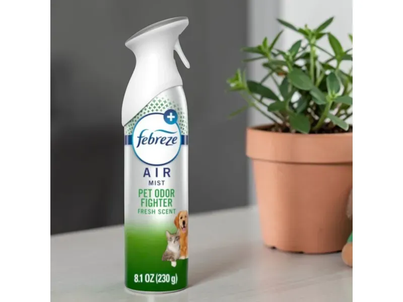 GTIN-0030772199282-04