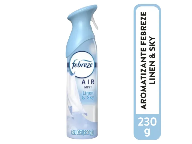 GTIN-0030772199381-01