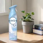 GTIN-0030772199381-04