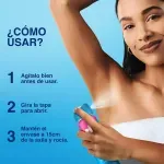 GTIN-7500435250689-04