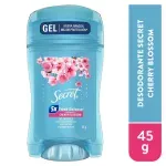 GTIN-7500435250726-01