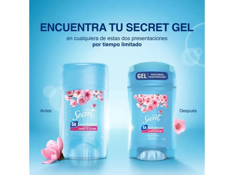 GTIN-7500435250726-03