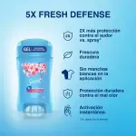 GTIN-7500435250726-04