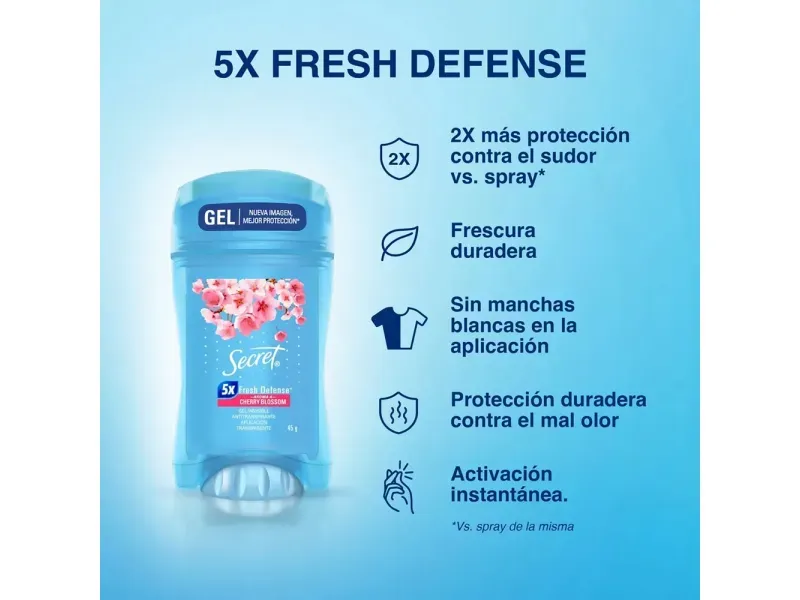 GTIN-7500435250726-04