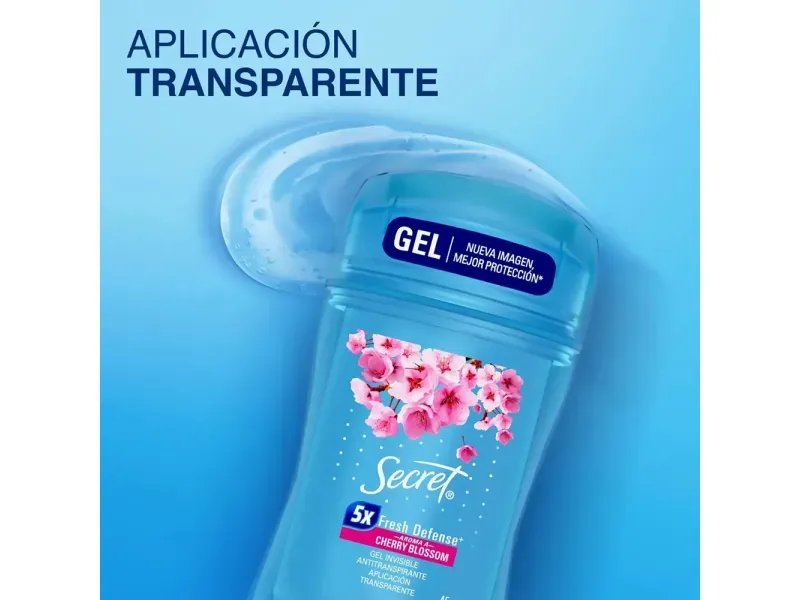 GTIN-7500435250726-05