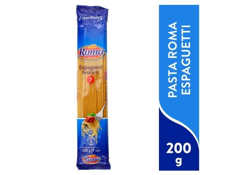 GTIN-0731701101047-01