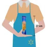 GTIN-0731701101047-03