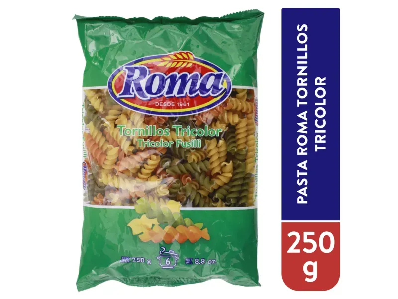 GTIN-0731701122400-01