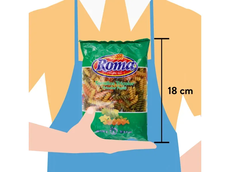 GTIN-0731701122400-03