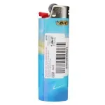 GTIN-0070330909229-05