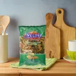 GTIN-0731701122400-04