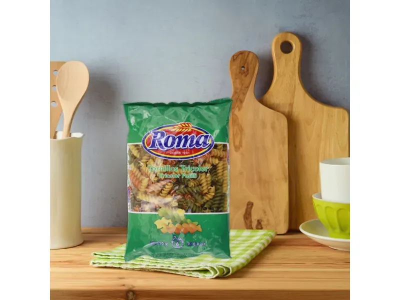 GTIN-0731701122400-04