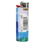 GTIN-0070330909229-07