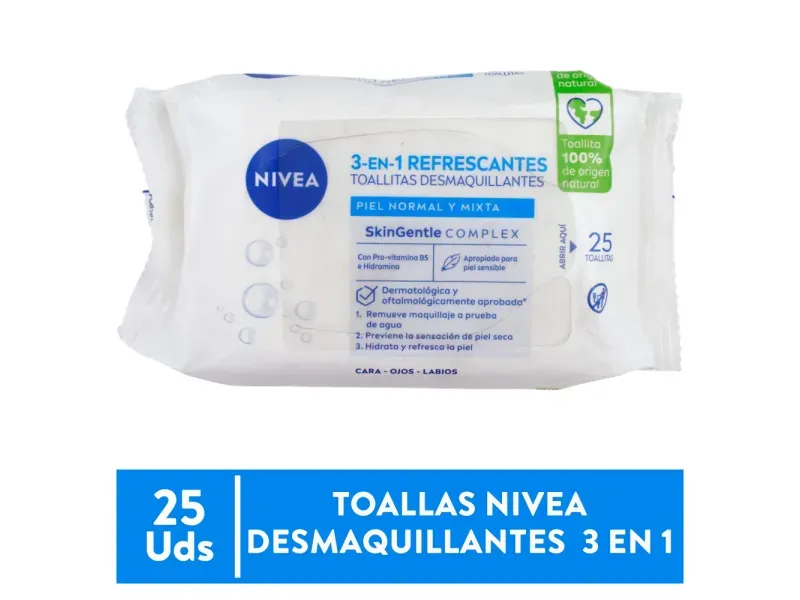 GTIN-4005900977267-01