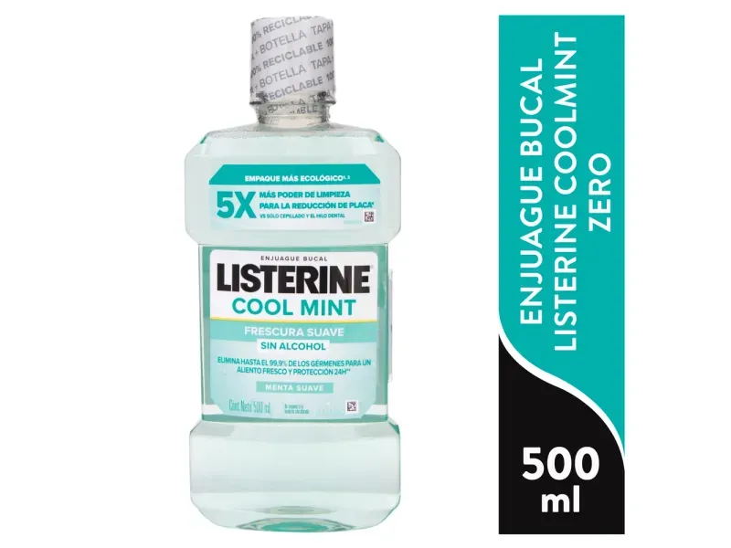 GTIN-7891010974336-01