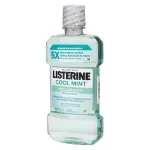 GTIN-7891010974336-02