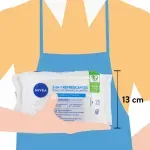 GTIN-4005900977267-03