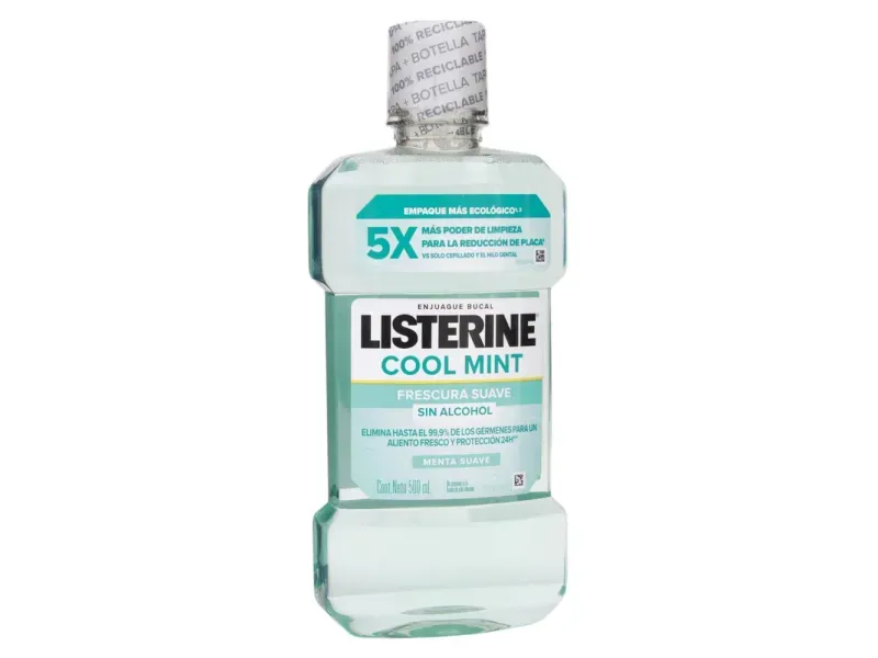 GTIN-7891010974336-03