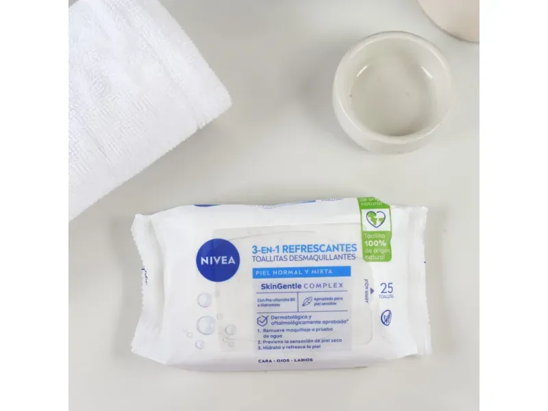 GTIN-4005900977267-04