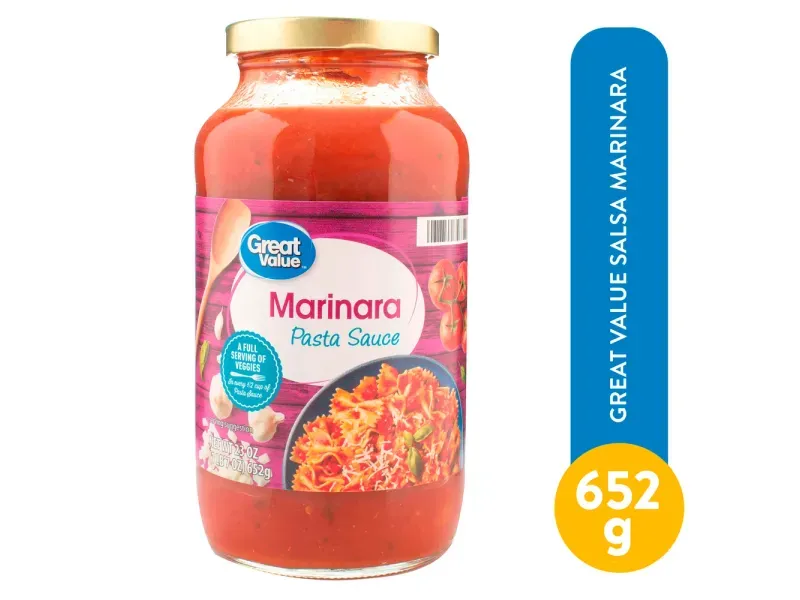 GTIN-0078742346342-01