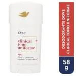 GTIN-0000075081645-01