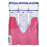 GTIN-7501054550372-02