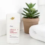 GTIN-0000075081645-04