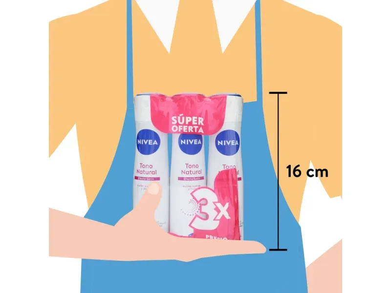 GTIN-7501054550372-03