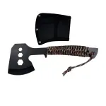 GTIN-6974386100491-01