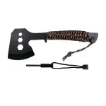 GTIN-6974386100491-02