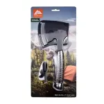 GTIN-6974386100491-04