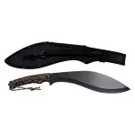 GTIN-6974386100514-02