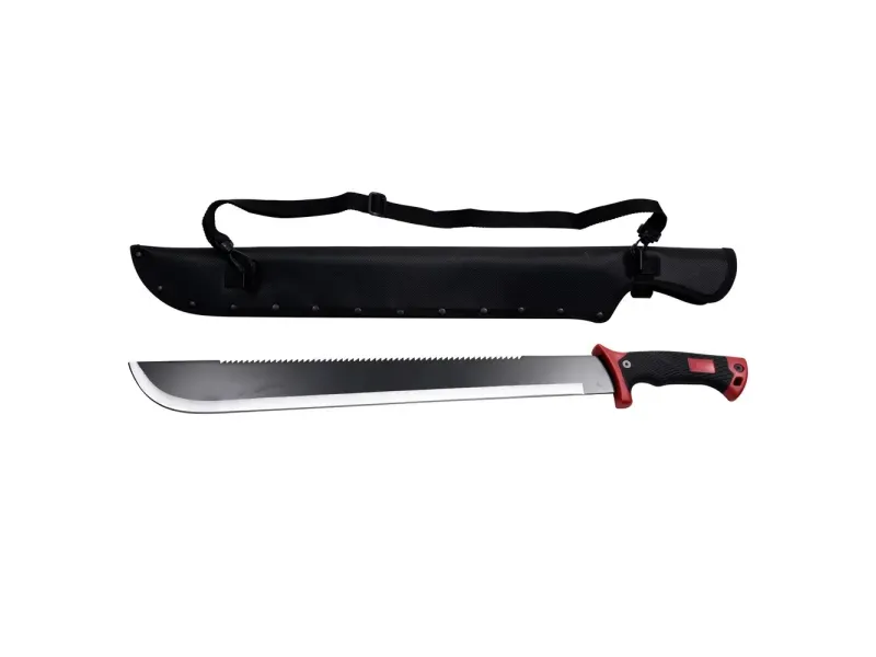 GTIN-6974386100521-01